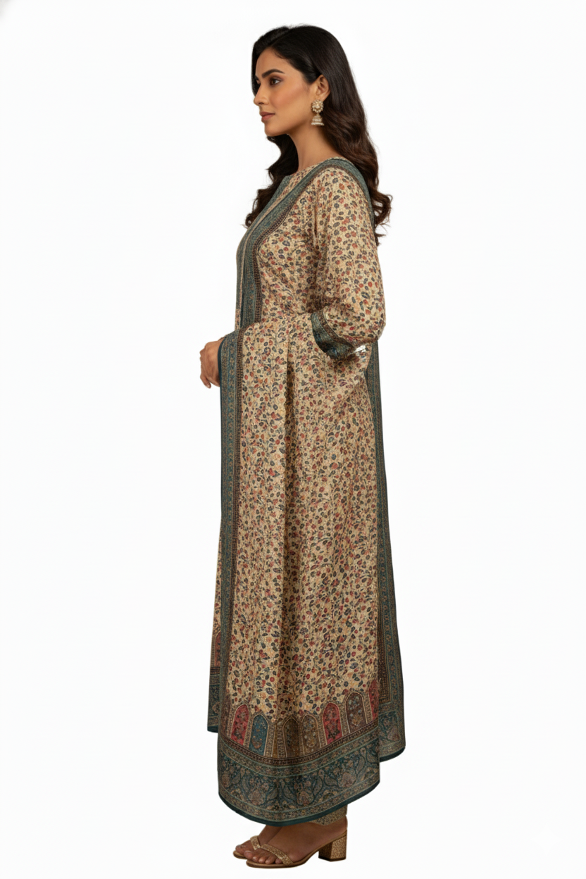 Elegant BeigeElegant Beige