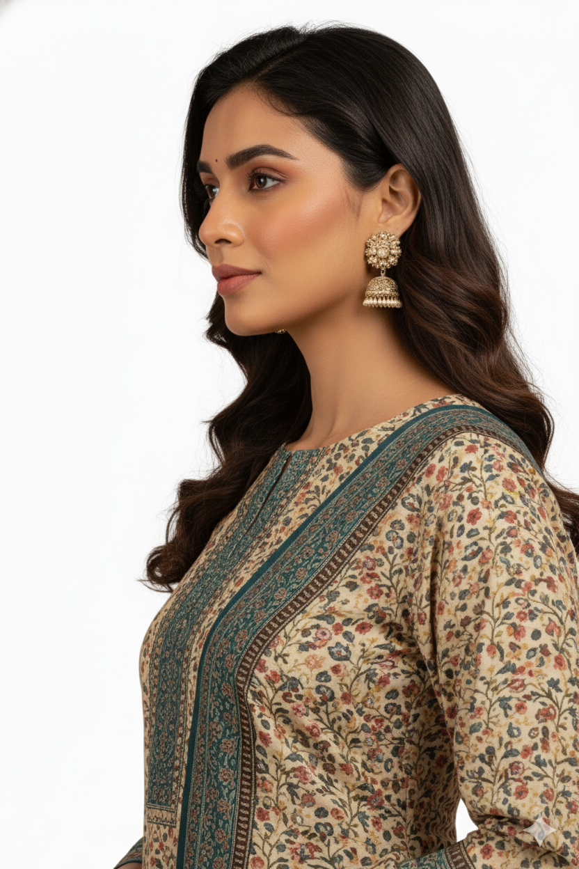 Elegant BeigeElegant Beige