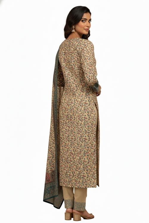 Elegant BeigeElegant Beige